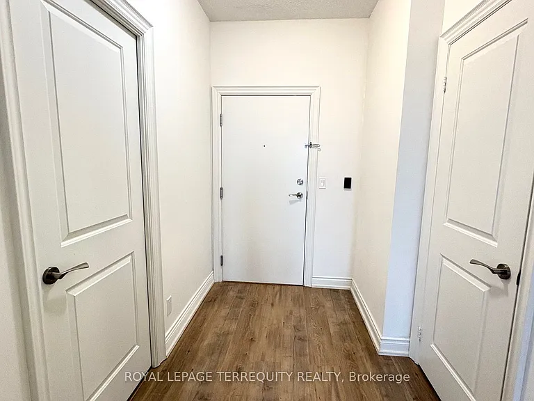 38 Cedarland Dr #1609 — Photo 2