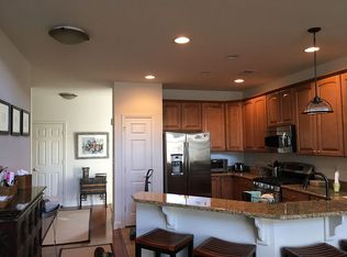 15 Herron Ct, Cape May Court House, NJ 08210