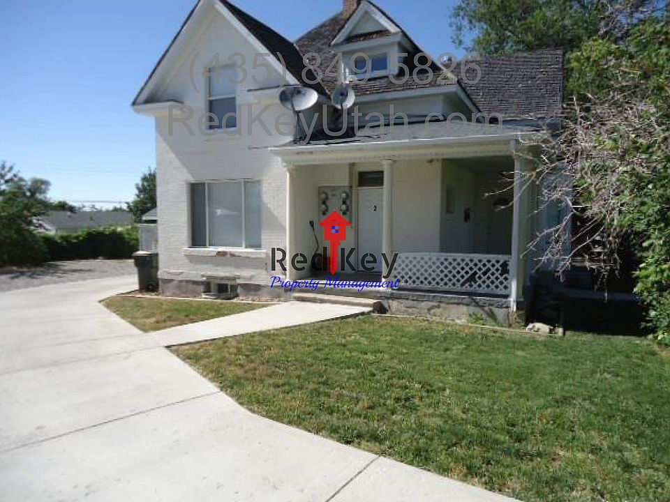 111 N 2nd St, Tooele, UT 84074_05252023