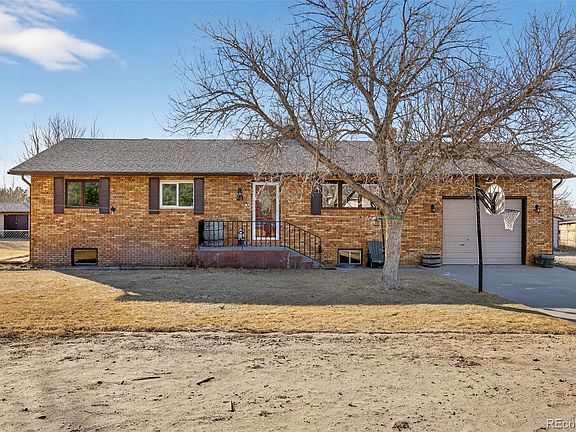 2nd image of 15160 Highway 144 #LT21