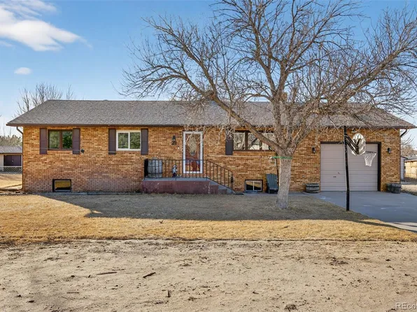 15160 Highway 144 #LT21, Fort Morgan, CO 80701