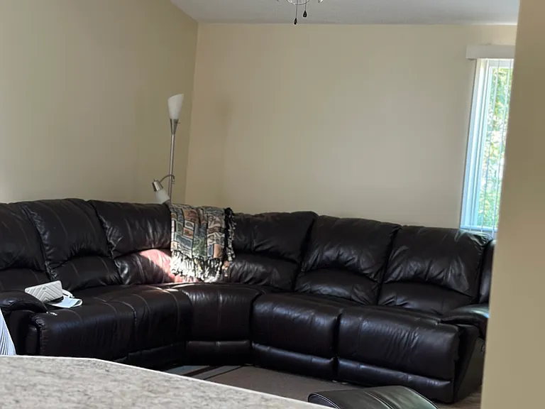 964 Great Hill Dr #964 — Photo 6