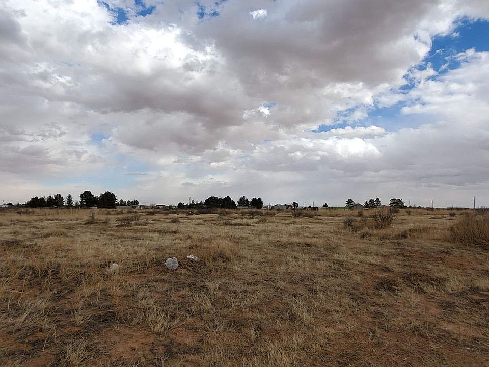1st image of Wheat Stone Dr #2