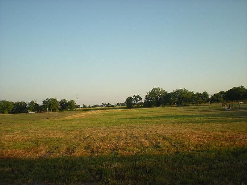 Land