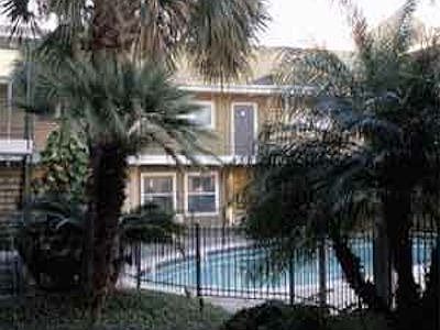 2nd image of 3411 Cummins St APT 103