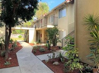 1819 W Houston Ave #8, Fullerton, CA 92833