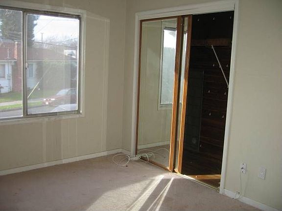 Bed Room 2
