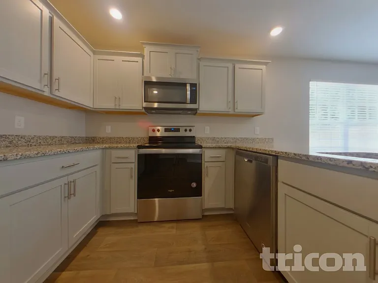 122 Denali Cir — Photo 5