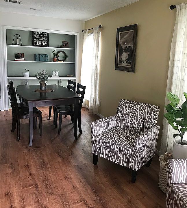 15 Townhouse Ln, Trinity, TX 75862 Zillow