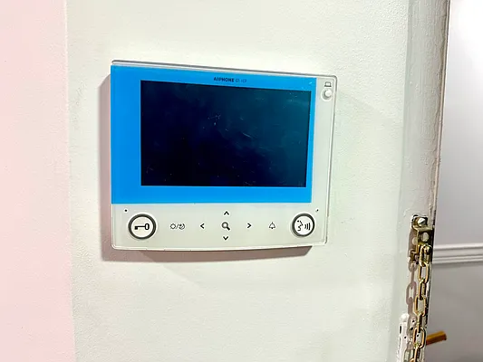 Rented by Corcoran | media 5