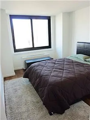 Rented by Peter Ashe | media 15