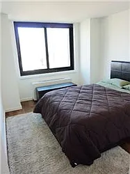 Rented by Peter Ashe