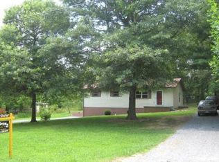 7545 Greystone Rd, Afton, TN 37616