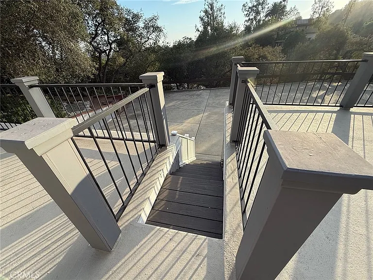 302 Churchill Rd — Photo 19
