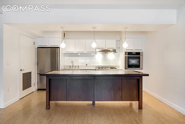 Rented by Compass | media 35