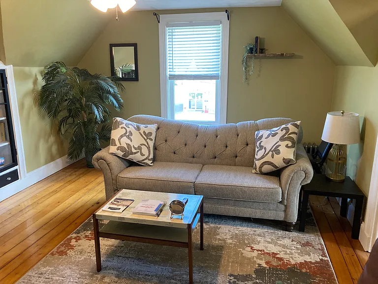 933 Main St #2 — Photo 32