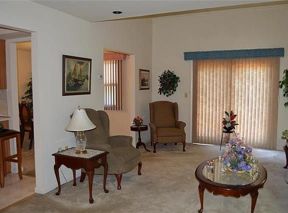 3rd image of 1328 S Howard Ln