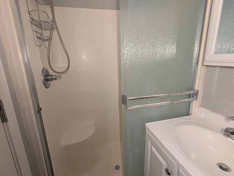 728 W 1st Ave #110 — Photo 5