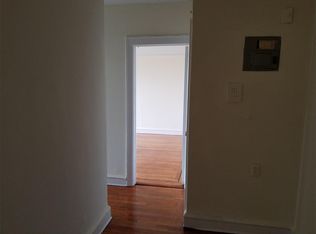 9506 99th Ave #4B, Ozone Park, NY 11416