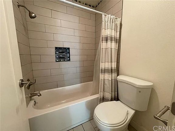5th image of 23617 Golden Springs Dr Unit 21K