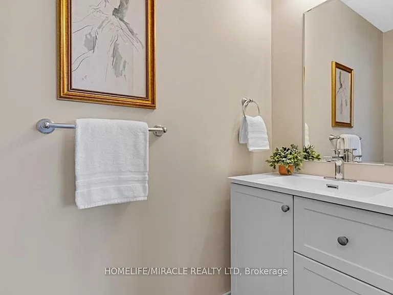 355 Fisher Mills Rd #43 — Photo 5