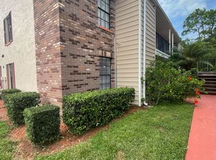 4015 My Lady Ln APT 4, Land O Lakes, FL 34638