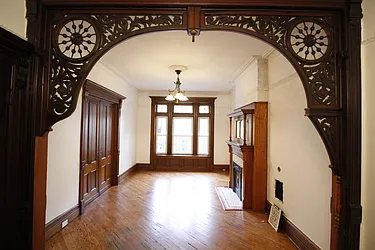 Rented by Realty Nerd