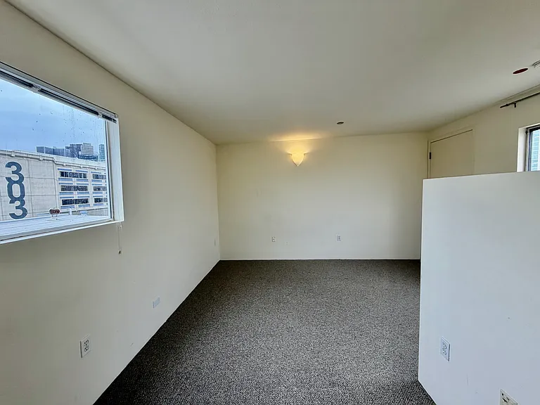 575 Harrison Street — Photo 22