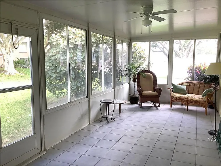 7904 Mansfield Hollow Rd — Photo 19