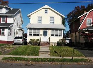 831-833 Myrtle St, Elizabeth, NJ 07202