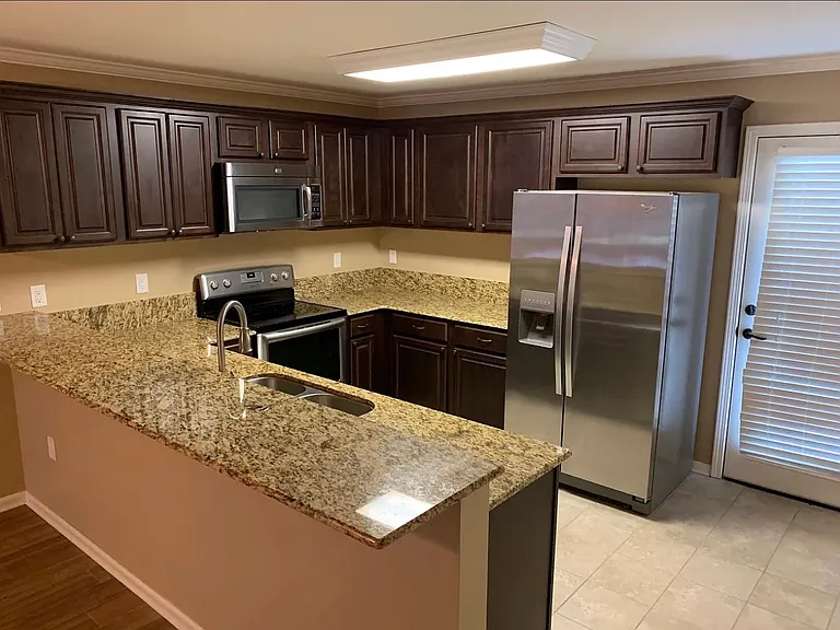 524 Ansley Blvd #F — Photo 6