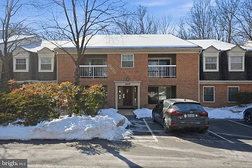5902 Cove Landing Rd #203 Photo 1