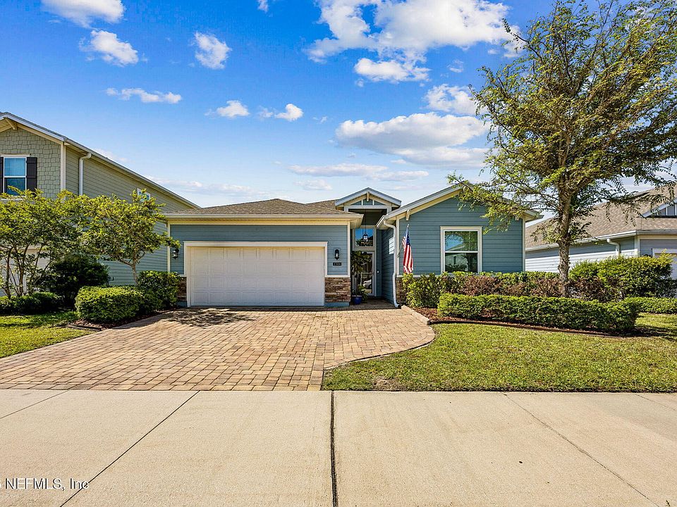 1st image of 1306 KENDALL Drive