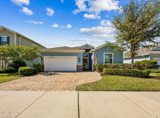 1306 Kendall Dr, Jacksonville, FL 32211