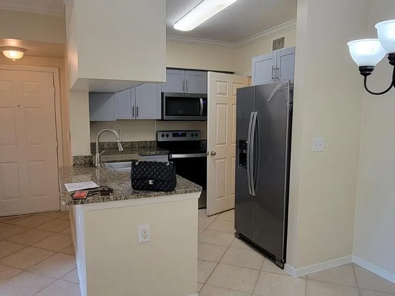 6533 Emerald Dunes Dr #304 — Photo 9