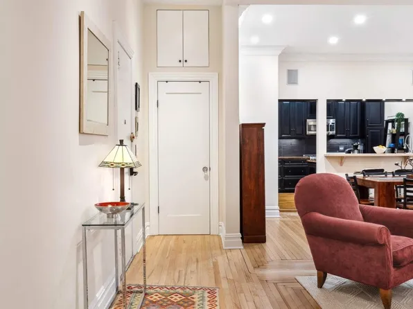 229 West 97th Street image 12 of 15