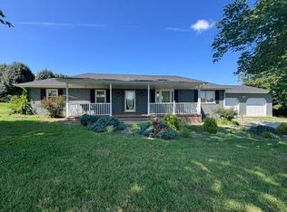 405 Conway Rd, Central City, KY 42330