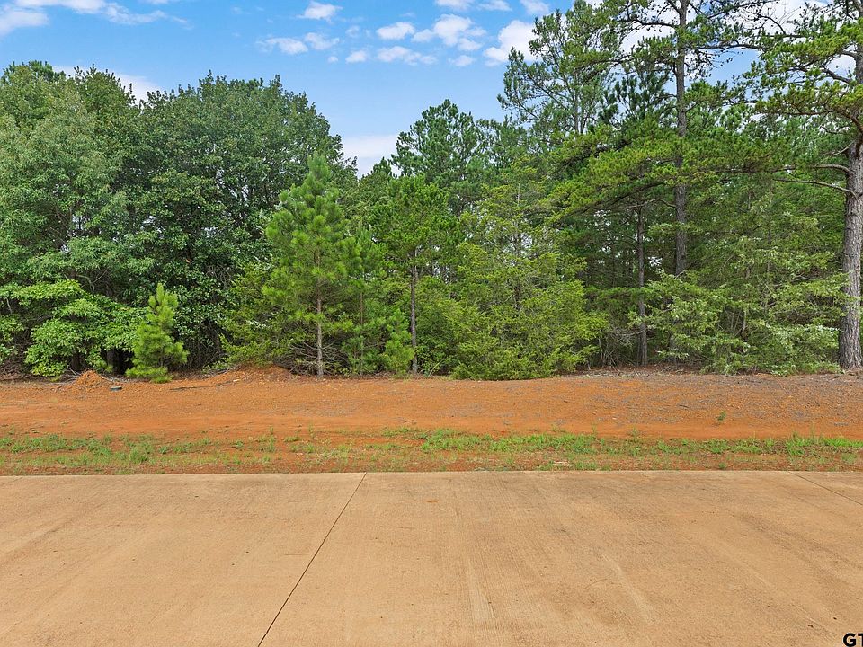 1st image of 15475 Prayer Mountain Ct