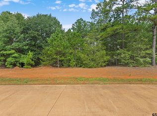 15475 Prayer Mountain Ct, Lindale, TX 75771