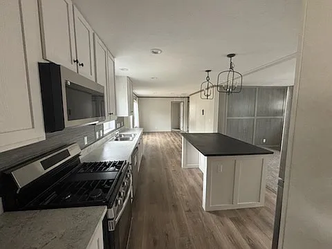 3910 N Deadwood Dr #377 — Photo 14