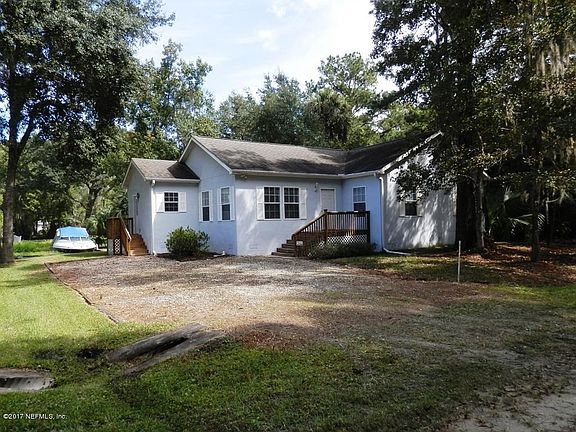 Front of your new home!!!