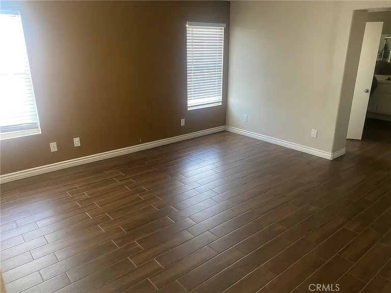 12538 Aruba Ct #12538 — Photo 2