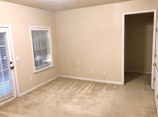 10822 Yorkwood St, Johns Creek, GA 30097