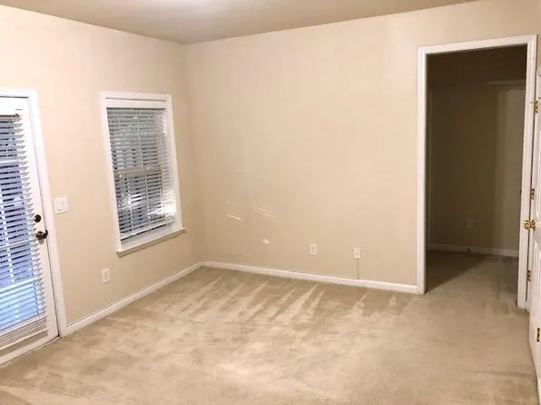 10822 Yorkwood St, Johns Creek, GA 30097