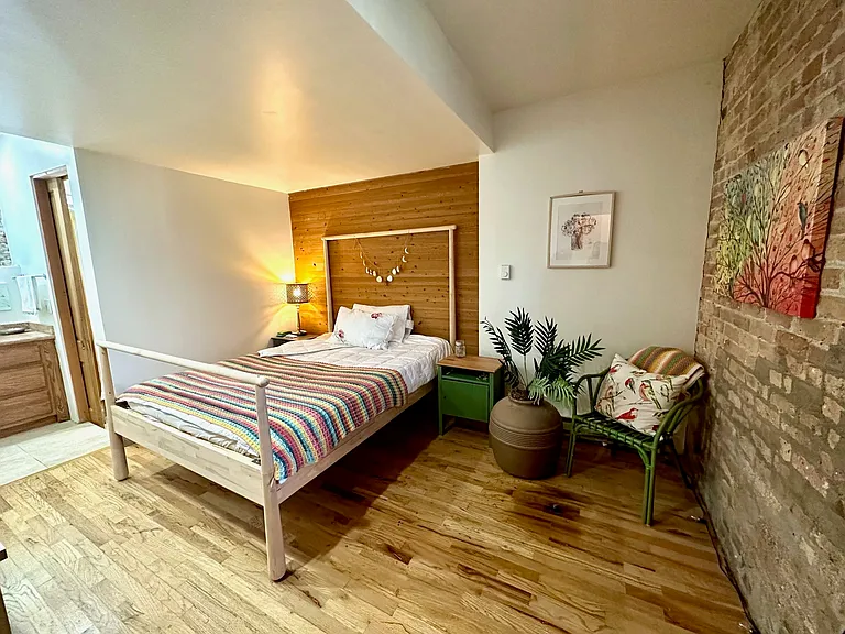 2129 W Le Moyne St #CH — Photo 19
