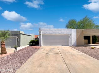 5952 E Nance St, Mesa, AZ 85215
