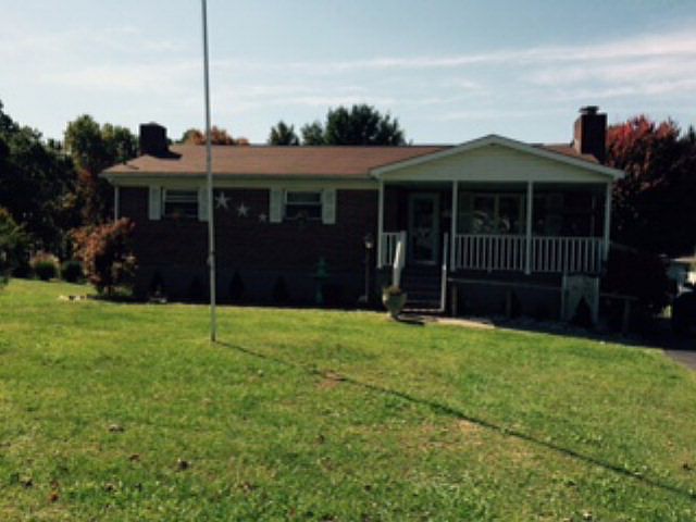 1st image of 176 Guadalcanal Ave