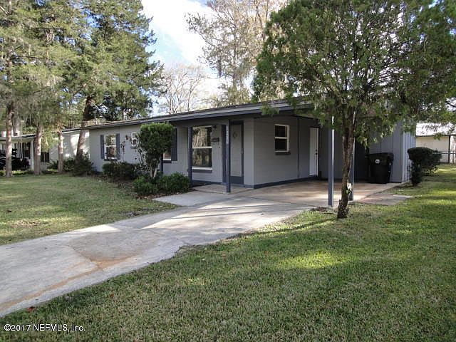 1st image of 1216 Blanding St
