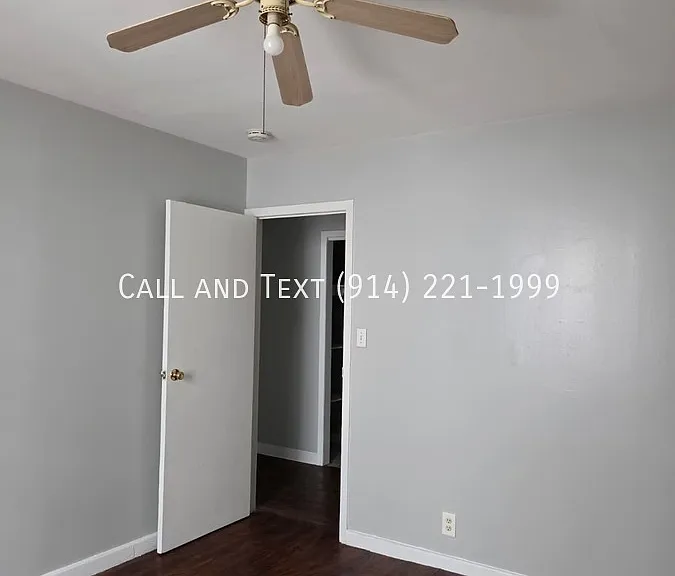280 Hawthorne Ave #6 — Photo 1