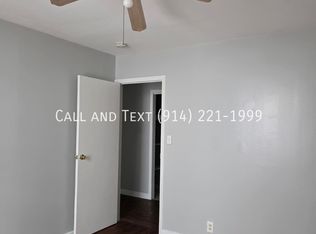 280 Hawthorne Ave APT 6, Yonkers, NY 10701